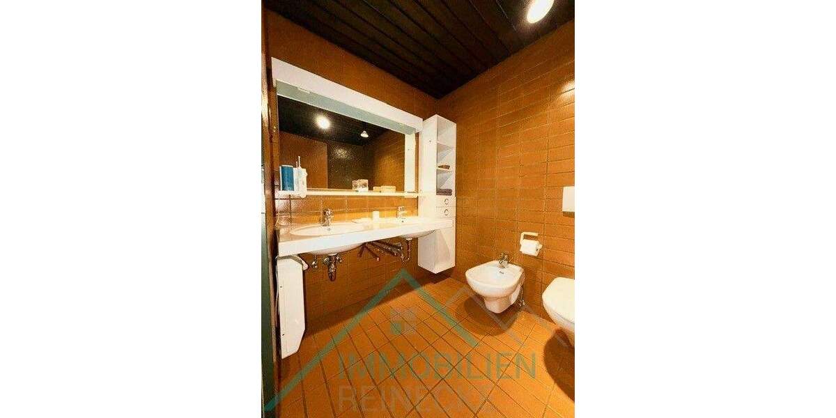 Etagenwohnung Hagen / Hohenlimburg Hohenlimburg - 3 Zimmer, 118 m&sup2;, 152.000&euro; | Angebot:25728240