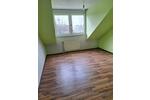 Etagenwohnung Witten Annen - 3 Zimmer, 73 m&sup2;, 454&euro; | Angebot:25264771