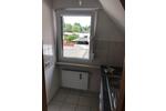 Dachgeschoßwohnung Werne - 2 Zimmer, 40 m&sup2;, 250&euro; | Angebot:26632806