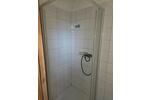 Etagenwohnung Dortmund Bövinghausen - 4 Zimmer, 99 m&sup2;, 1.050&euro; | Angebot:26535228