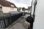 Etagenwohnung Witten Rüdinghausen - 4 Zimmer, 127 m&sup2;, 1.524&euro; | Angebot:26581965