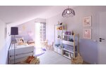 Individuell gestaltbares Einfamilienhaus in Ense - Ihr Traumhaus mit allkauf Komfort und Sicherheit - Einfamilienhaus Ense | Angebot:27307878