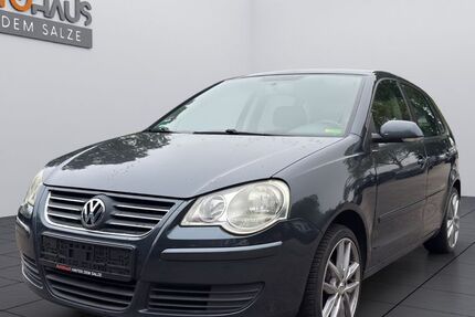 VW Polo 196.990 km 2.490 &euro; Dortmund 44149