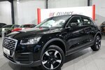 Audi Q2 1.4 TFSI SPORT / 1.HAND / ABN.AHK / PDC / SHZ 138.000 km 14.111 &euro; Hamm 59077