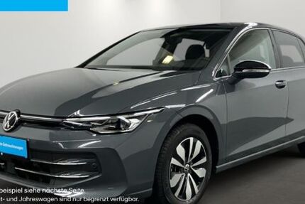 VW Golf 20.217 km 23.750 &euro; Hagen 58089