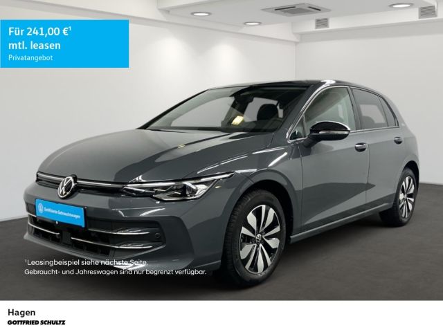 VW Golf 20.217 km 23.750 &euro; Hagen 58089