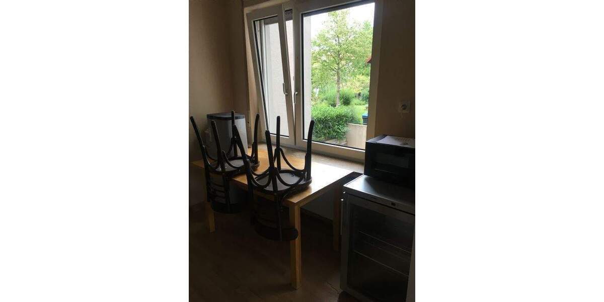 Etagenwohnung Hamm Hamm-Mitte - 4 Zimmer, 73 m&sup2;, 550&euro; | Angebot:25895993