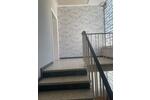 Etagenwohnung Lünen Brambauer - 3 Zimmer, 81 m&sup2;, 775&euro; | Angebot:26596485