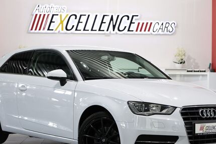 Audi A3 162.000 km 9.777 &euro; Hamm 59077