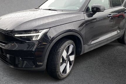 Volvo XC40 23.155 km 32.800 &euro; Hamm 59067