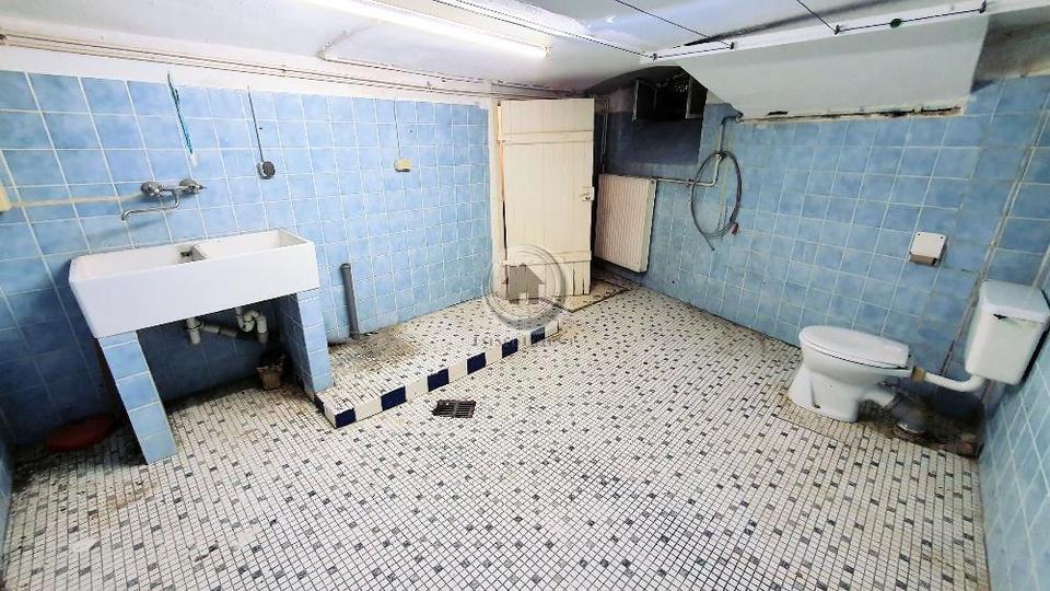 Etagenwohnung Iserlohn - 4.5 Zimmer, 150 m&sup2;, 1.190&euro; | Angebot:26640319