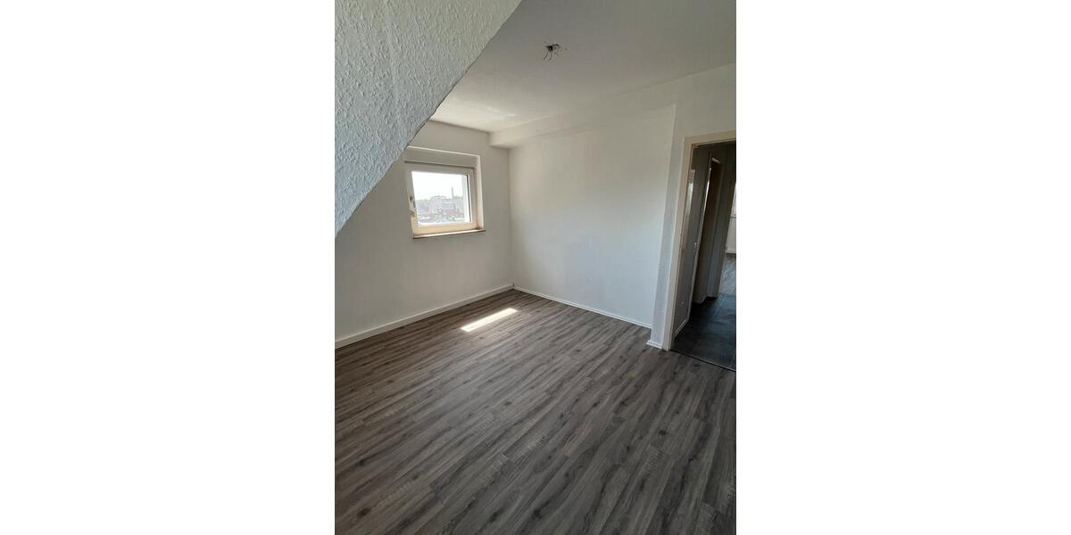 Mehrfamilienhaus, Wohnhaus Ahlen Dolberg - 395.000&euro; | Angebot:26975447