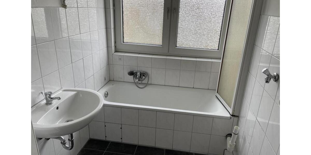 Etagenwohnung Hamm - 3 Zimmer, 64 m&sup2;, 409&euro; | Angebot:24814081