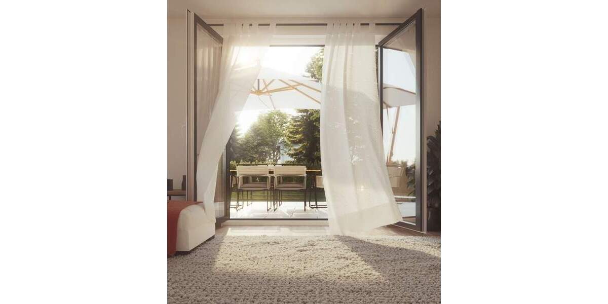 Mehrfamilienhaus, Wohnhaus Hagen Eilpe - 5 Zimmer, 152 m&sup2;, 299.500&euro; | Angebot:25771405