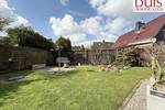 Einfamilienhaus Waltrop - 6 Zimmer, 275 m&sup2;, 630.000&euro; | Angebot:26207330