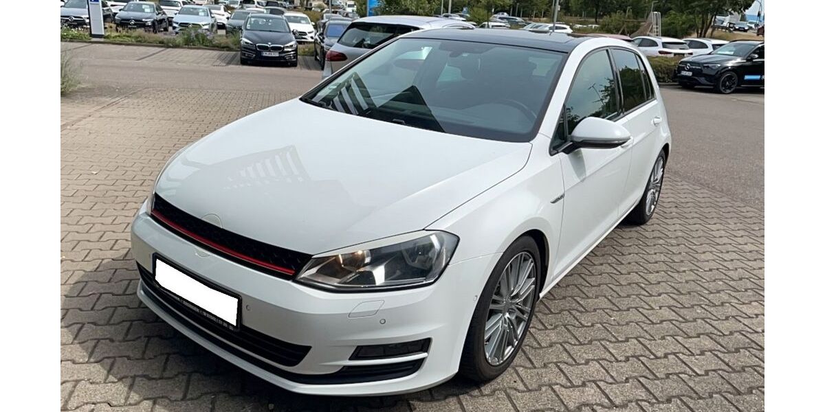 VW Golf 150.000 km 11.490 &euro; Dortmund 44145