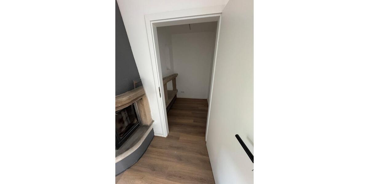 Loft - Studio - Atelier Ascheberg - 3 Zimmer, 84 m&sup2;, 1.010&euro; | Angebot:25457242