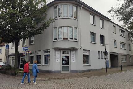 Gewerbeobjekt Unna - 640&euro; | Angebot:25765374