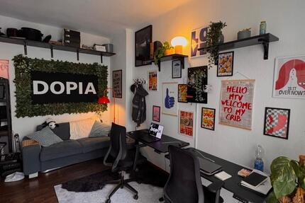 Gewerbeobjekt Dortmund - 255&euro; | Angebot:26015926