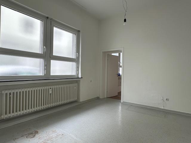 Gewerbeobjekt Dortmund Hombruch - 969&euro; | Angebot:21361343