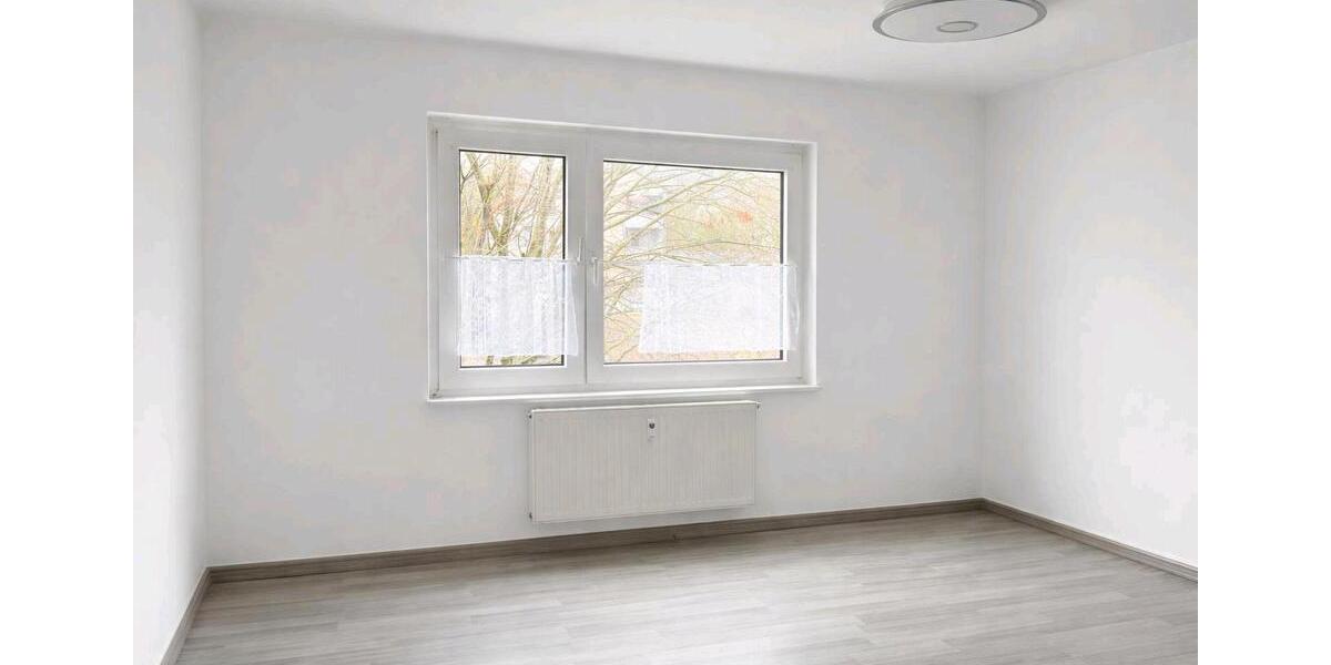 Etagenwohnung Lünen - 2 Zimmer, 64 m&sup2;, 520&euro; | Angebot:25274234