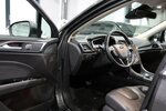 Ford Mondeo Tunier 2.0 EB TITANIUM / VOLL-LEDER, LED 115.000 km 17.991 &euro; Hamm 59077