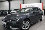 Audi A4 Avant 40 TFSI ADVANCED / LED / PANORAMA 55.000 km 27.994 &euro; Hamm 59077