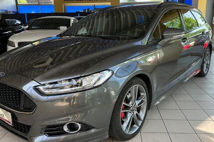 Ford Mondeo 99.500 km 13.950 &euro; Waltrop 45731
