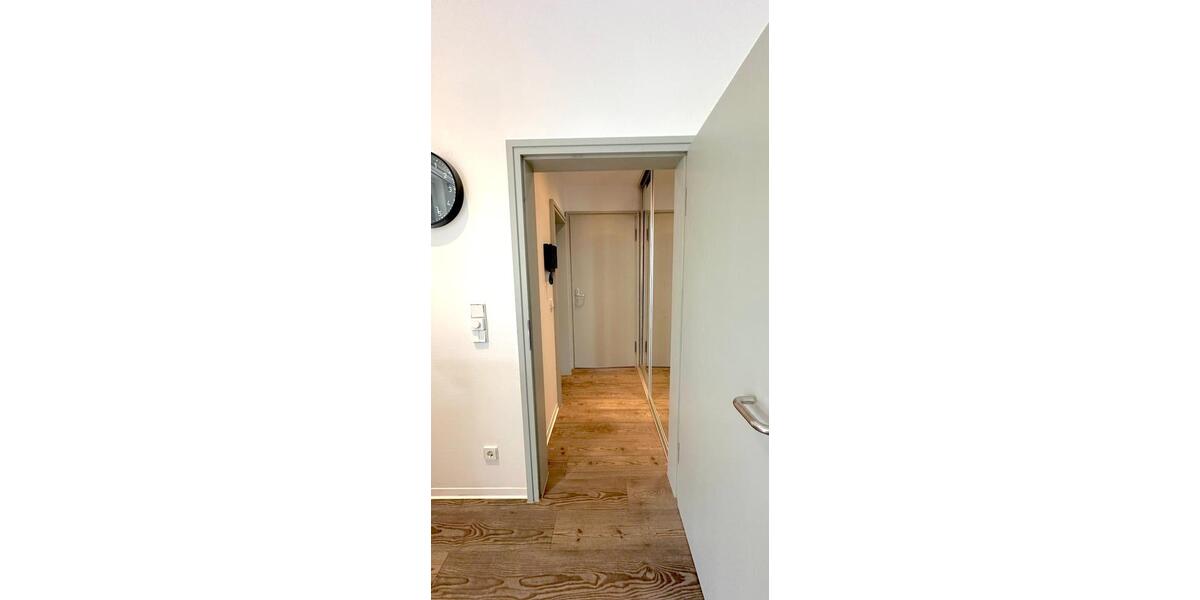 Gewerbeobjekt Dortmund - 550&euro; | Angebot:25330446