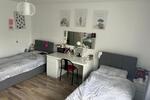 Etagenwohnung Bergkamen - 3 Zimmer, 64 m&sup2;, 715&euro; | Angebot:26621367