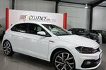 VW Polo GTI 2.0 TSI DSG BEATS WHITE / LED, AID, ACC 139.000 km 14.991 &euro; Hamm 59077