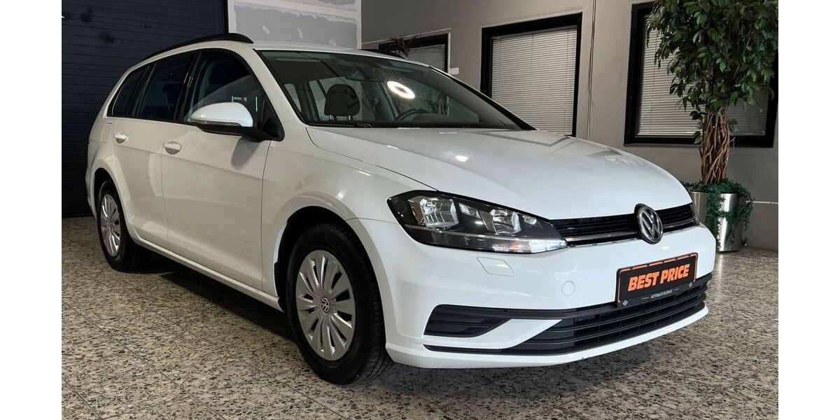 VW Golf 247.000 km 7.290 &euro; Unna 59425