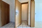 Etagenwohnung Fröndenberg Ardey - 3 Zimmer, 87 m&sup2;, 189.000&euro; | Angebot:26807139