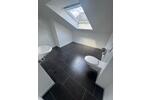 Dachgeschoßwohnung Kamen - 3 Zimmer, 74 m&sup2;, 710&euro; | Angebot:26296388