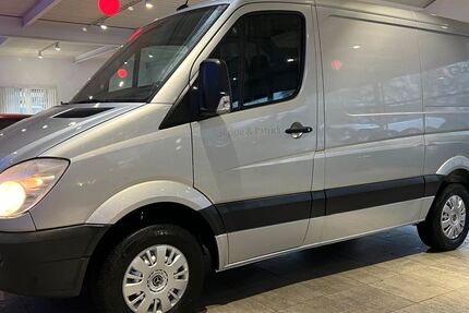 Mercedes-Benz Sprinter 149.999 km 10.890 &euro; Datteln 45711
