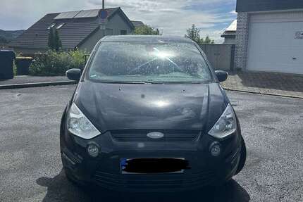 Ford S-Max 185.656 km 8.950 &euro; Iserlohn, Stadt 58642