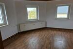 Etagenwohnung Hamm Herringen - 2 Zimmer, 75 m&sup2;, 730&euro; | Angebot:26007122
