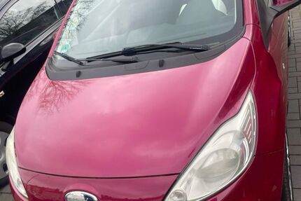Ford Ka/Ka+ 197.700 km 1.800 &euro; Dortmund 44143