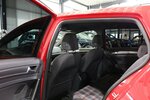VW Golf GTI VII 2.0 TSI DSG GTI PERFORMANCE RED 63.000 km 23.111 &euro; Hamm 59077