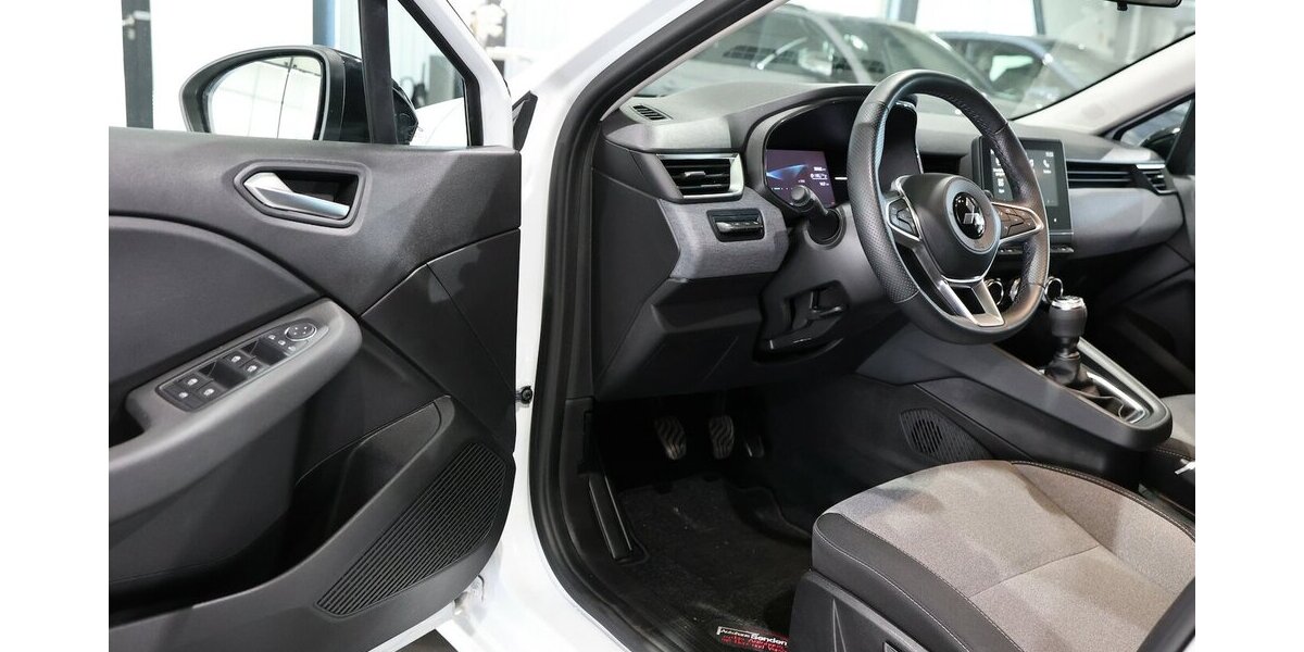 Mitsubishi Colt 1.0 SCe PLUS WHITE / LED, VIRTUAL-COCKPIT 30.000 km 15.777 &euro; Hamm 59077