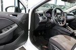 Mitsubishi Colt 1.0 SCe PLUS WHITE / LED, VIRTUAL-COCKPIT 30.000 km 15.777 &euro; Hamm 59077