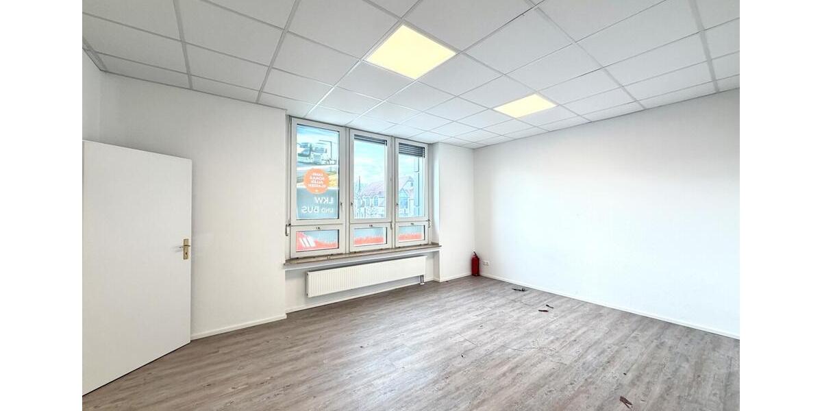 Gewerbeobjekt Waltrop - 800&euro; | Angebot:24807680