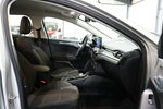 Ford Focus TUNIER 1.5 EB ACTIVE CROSS OVER / LED / 117.000 km 14.444 &euro; Hamm 59077