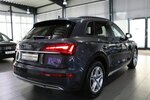 Audi Q5 35 TDI ADVANCED BUSINESS S-LINE SPORT MATRIX 125.000 km 28.555 &euro; Hamm 59077