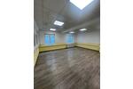 Gewerbeobjekt Iserlohn Gerlingsen - 800&euro; | Angebot:26302467