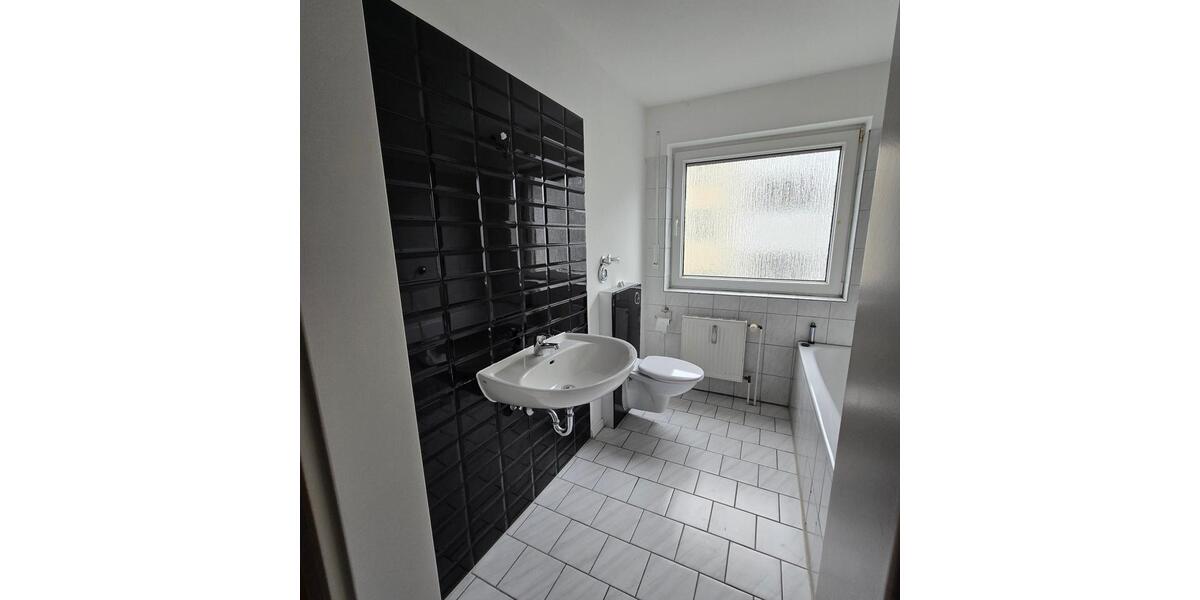 Etagenwohnung Dortmund Bövinghausen - 2 Zimmer, 59 m&sup2;, 543&euro; | Angebot:24839187