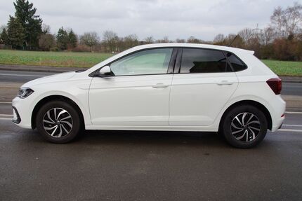 VW Polo 7.259 km 18.399 &euro; Dortmund 44319