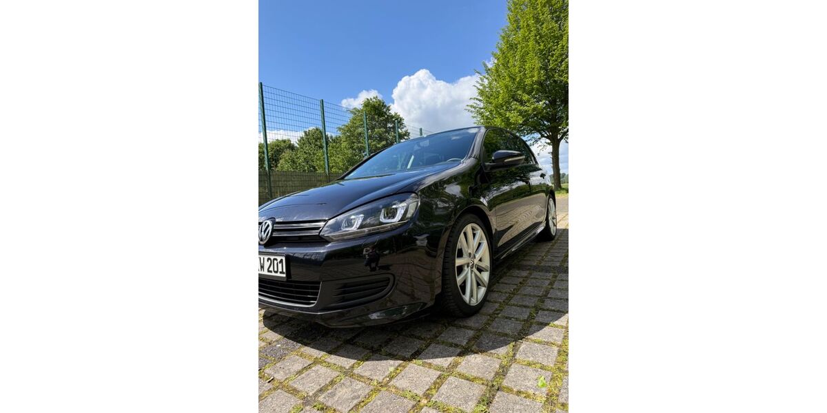 VW Golf 252.071 km 4.999 &euro; Wickede ( Ruhr ) 58739