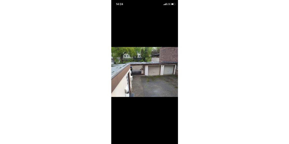 Mehrfamilienhaus, Wohnhaus Menden (Sauerland) Bösperde - 5 Zimmer, 100 m&sup2;, 1.150.000&euro; | Angebot:26262887