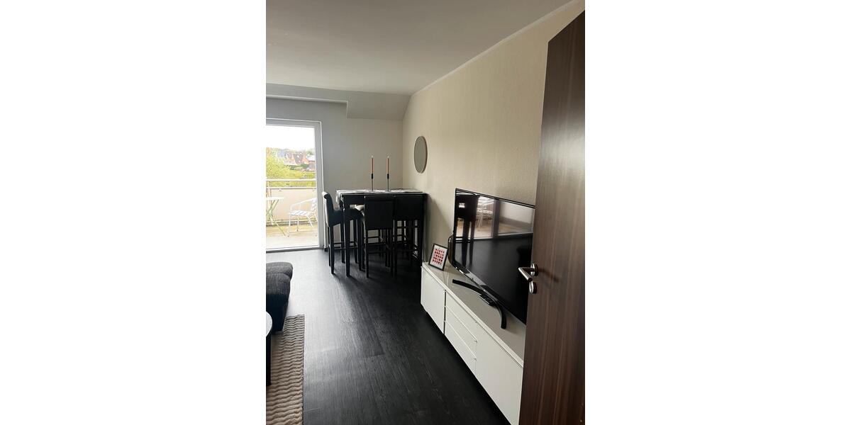 Dachgeschoßwohnung Selm - 3 Zimmer, 75 m&sup2;, 16&euro; | Angebot:26235785